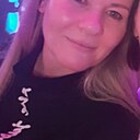 Знакомства: Наталья, 54 года, Новокузнецк