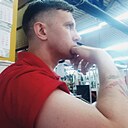 Знакомства: Евгений, 42 года, Нижний Новгород