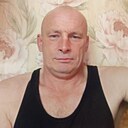 Знакомства: Сергей, 46 лет, Лепель