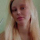 Знакомства: Лариса, 25 лет, Новосибирск