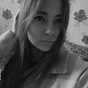 Знакомства: Нелли, 29 лет, Липецк