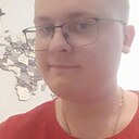 Знакомства: Вячеслав, 18 лет, Одесса