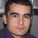 Знакомства: Нурик, 42 года, Горно-Алтайск