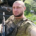 Знакомства: Sibir, 38 лет, Иркутск