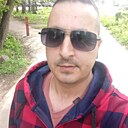 Знакомства: Артем, 36 лет, Зеленодольск