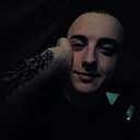 Знакомства: Даниил, 25 лет, Энгельс