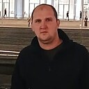 Знакомства: Eвгений, 33 года, Тамбов