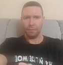 Знакомства: Роман, 40 лет, Владимир
