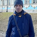 Знакомства: Виталий, 60 лет, Кемерово