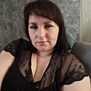 Знакомства: Леся, 34 года, Новосибирск