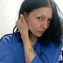 Знакомства: Мари, 44 года, Минск