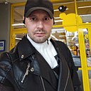 Знакомства: Роман, 40 лет, Нижний Новгород