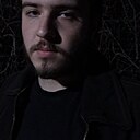 Знакомства: Саша, 23 года, Семей
