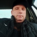 Знакомства: Алик, 52 года, Тараз
