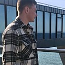 Знакомства: Валерий, 29 лет, Калининград