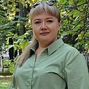 Знакомства: Юлия, 40 лет, Нижний Новгород