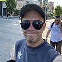 Знакомства: Алексей, 39 лет, Тюмень