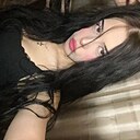 Знакомства: Марго, 19 лет, Самара