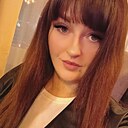 Знакомства: Малина, 33 года, Кизляр