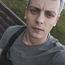 Знакомства: Роман, 33 года, Воронеж