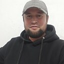 Знакомства: Alijon, 36 лет, Караганда