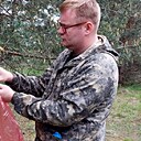 Знакомства: Михаил, 30 лет, Обнинск
