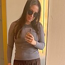 Знакомства: Алёна, 42 года, Москва