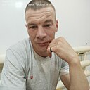 Знакомства: Андрей, 38 лет, Омск