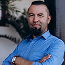 Знакомства: Юрий, 45 лет, Сочи