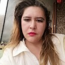 Знакомства: Натали, 45 лет, Липецк