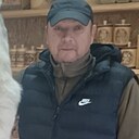 Знакомства: Валерий, 43 года, Белгород