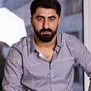 Знакомства: Мард, 34 года, Нижний Новгород