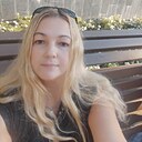 Знакомства: Инга, 41 год, Харьков