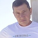 Знакомства: Валерий, 57 лет, Пенза