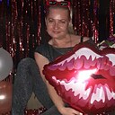 Знакомства: Екатерина, 45 лет, Воронеж