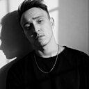 Знакомства: Даниил, 21 год, Пермь