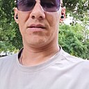 Знакомства: Алмаз, 37 лет, Тольятти