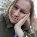 Знакомства: Наталья, 36 лет, Гагарин
