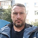 Знакомства: Дмитрий, 46 лет, Новосибирск