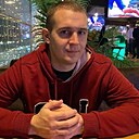 Знакомства: Дмитрий, 28 лет, Рязань
