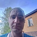 Знакомства: Михаил, 38 лет, Екатеринбург