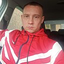 Знакомства: Леха, 36 лет, Екатеринбург