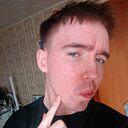 Знакомства: Слава, 23 года, Волгоград