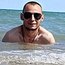 Знакомства: Серёга, 26 лет, Ставрополь