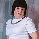 Знакомства: Елена, 48 лет, Судиславль