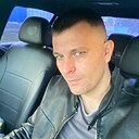 Знакомства: Илья, 37 лет, Выселки