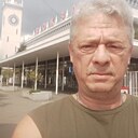Знакомства: Влад, 55 лет, Михайловск (Ставропольский Край)