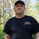 Знакомства: Юрий, 49 лет, Новокузнецк