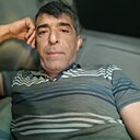 Знакомства: Beşir, 46 лет, Туапсе