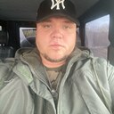 Знакомства: Владимир, 30 лет, Ростов-на-Дону